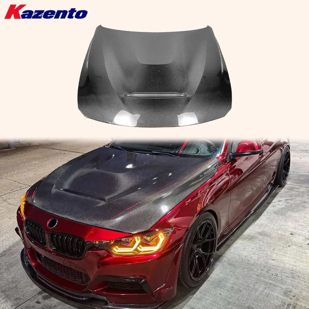 

Для BMW F80 и F82 M3 M4 2014-2018 GTS стиль вентилируемый карбоновый капот переднего бампера (перевозка океана выгодно, добро пожаловать на побег)