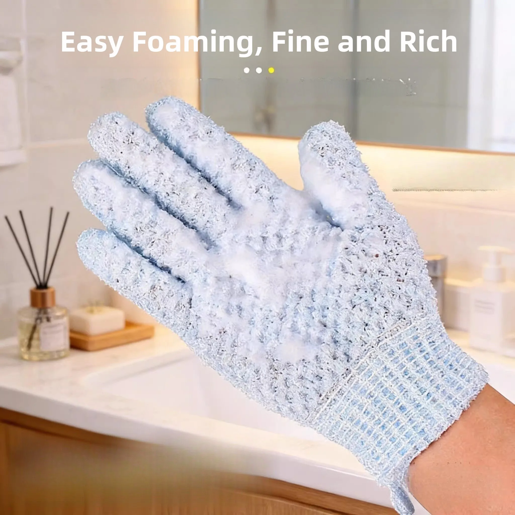 novas-luvas-de-banho-2026-para-mulheres-esfoliacao-suave-e-nao-danosa-para-a-pele-ferramenta-pessoal-para-banho-ideal-para