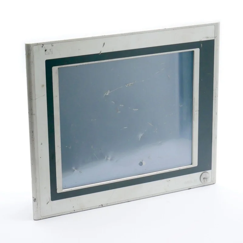 Brand New PLC 5PC720.1505-00 Rev. R0 CPU945GME Panel PC * Automation Product * In Stock