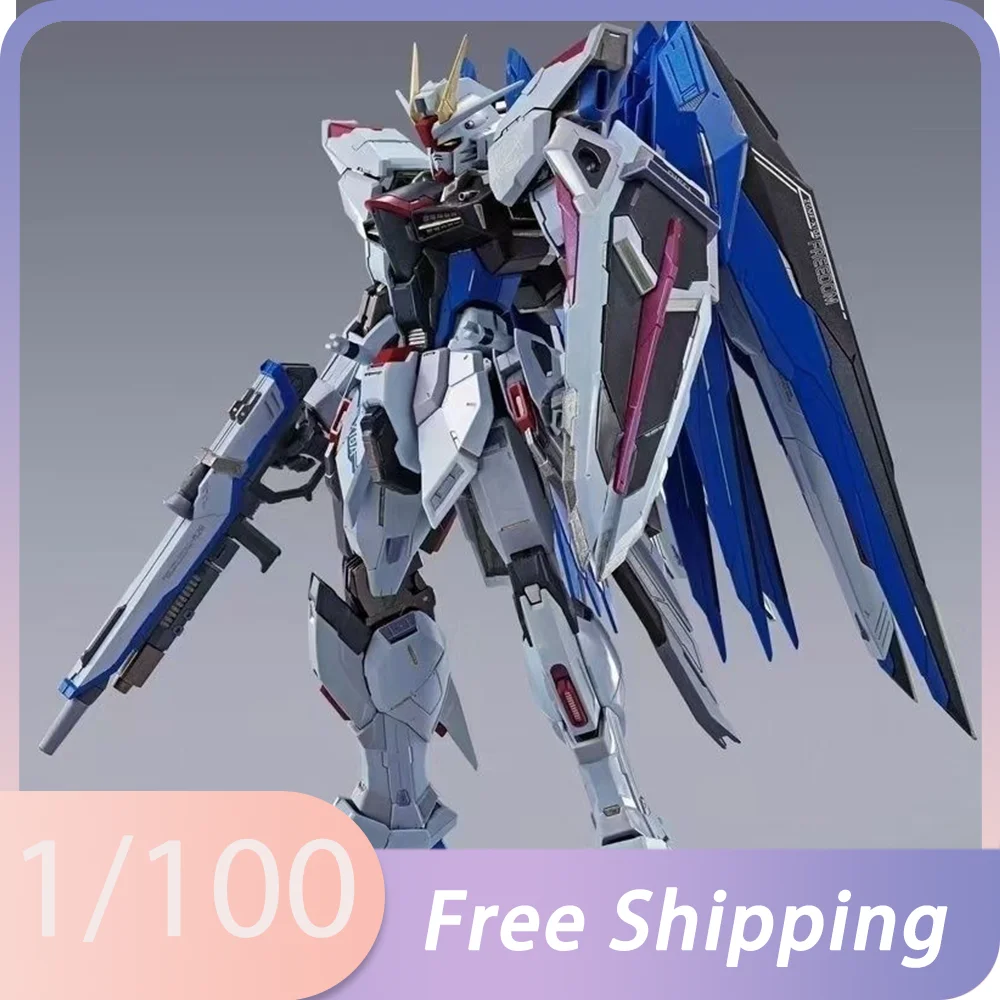 New Sv Model 1/100 …