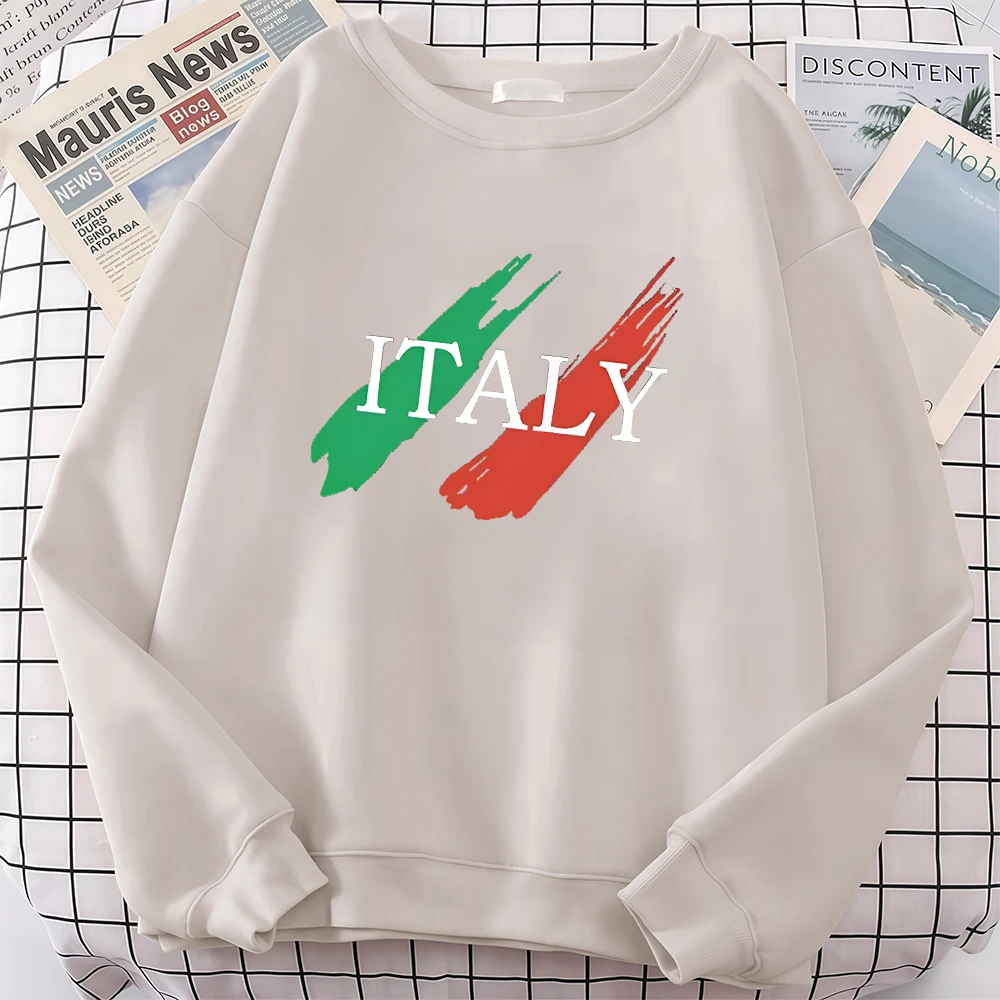 

Винтажные толстовки с принтом для женщин, высококачественный пуловер с капюшоном и длинными рукавами, всесезонные повседневные спортивные топы, мужская одежда, новинка