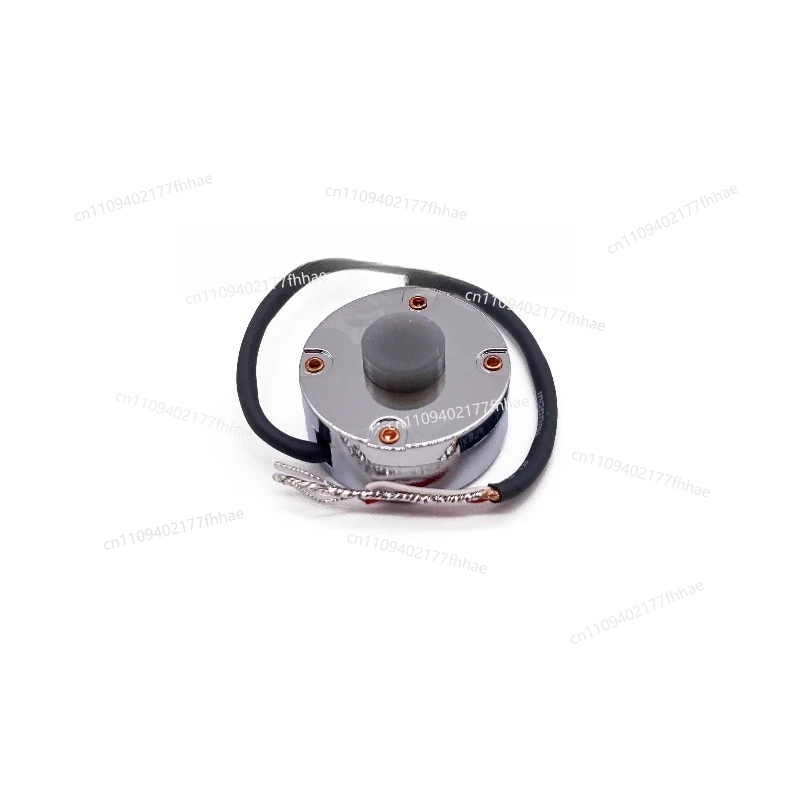CM-01B Vibration Sensor PVDF Piezoelectric Thin Film Electronic Stethoscope, Pickup, Pulse, Heartbeat