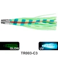 TR003-C3