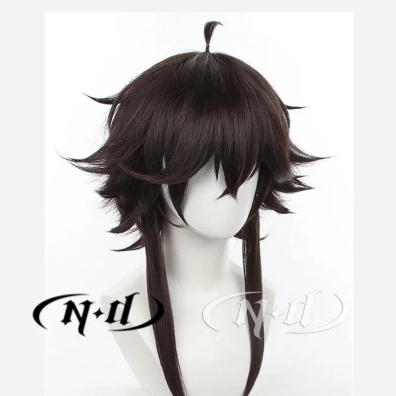 Nd Suehiro Tecchou … - image