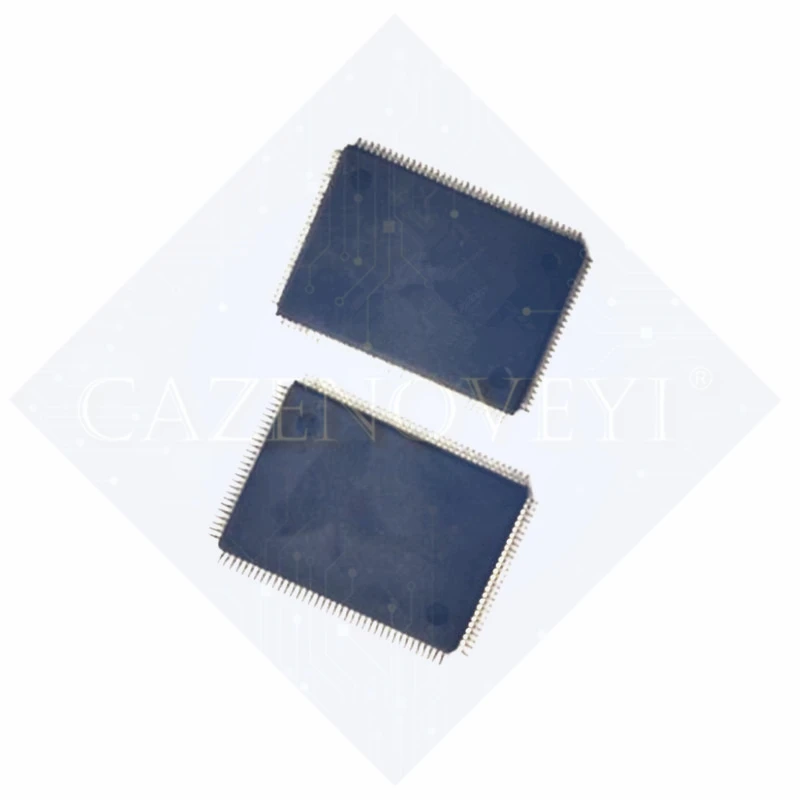 1-100PCS TDA7292 7292 MSD6306PUD-Z1 MSD6306PUD TOP233PN TOP233 ATMEGA128-16AC ATMEGA128 04N60C3 LP3773A LP3773