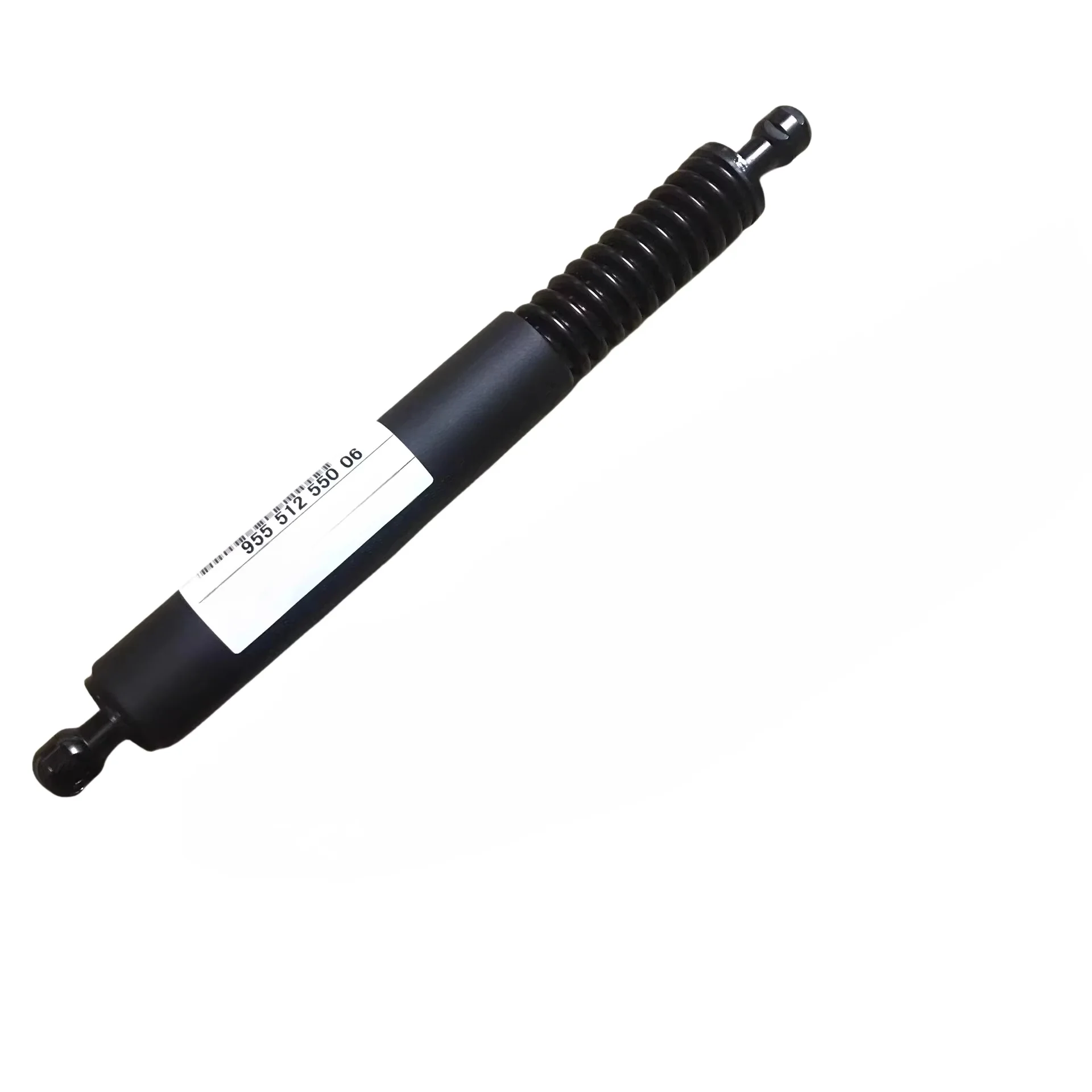 95551255006 Амортизатор стойки багажника