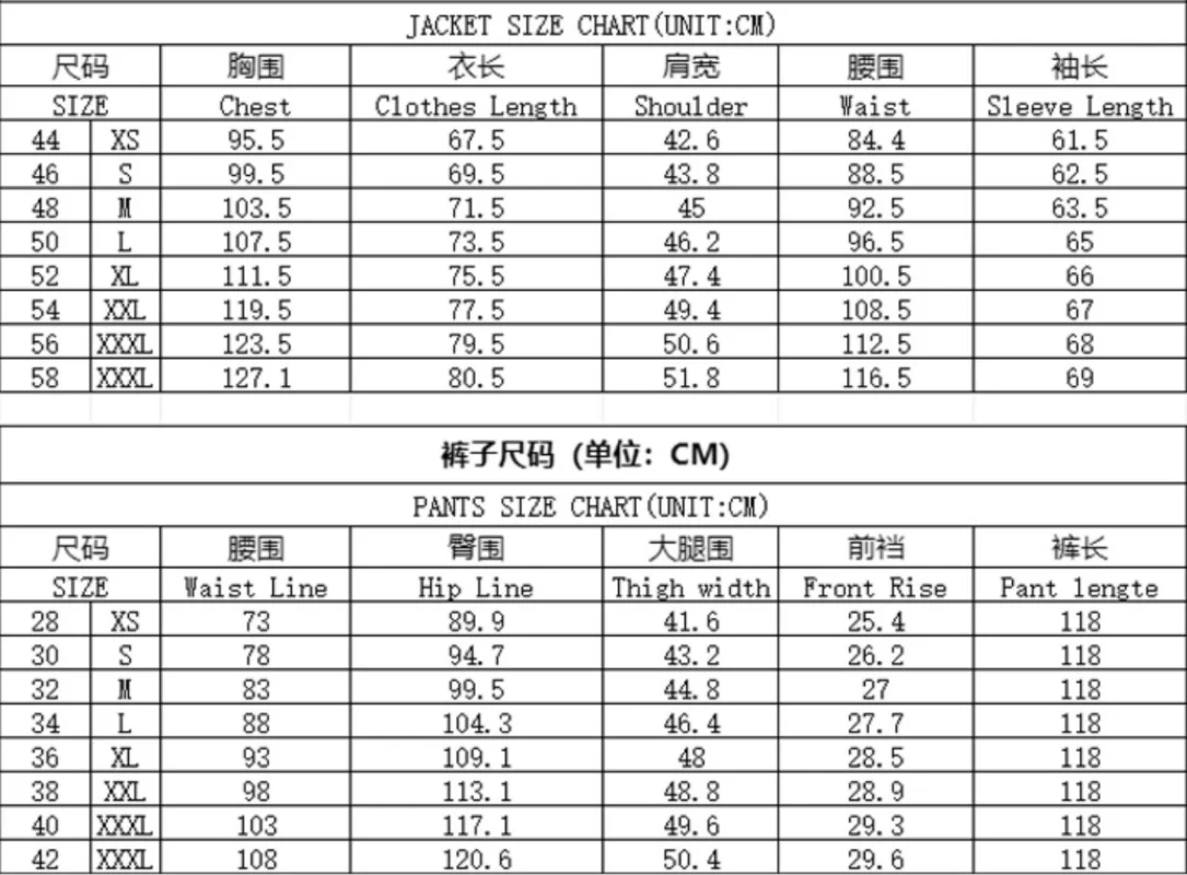 (Spring 2024) Wedding Fashion (suit + Vest + Trousers) Fashion Three-piece Wedding Dress with High Density Jacquard Polyester