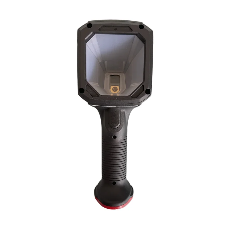 KEYENCE SR-G100 SR-1000 SR-X100 SR-X100W SR-1000W DPM Handheld Barcode Reader Used for Tag Code Error Prevention in Stock
