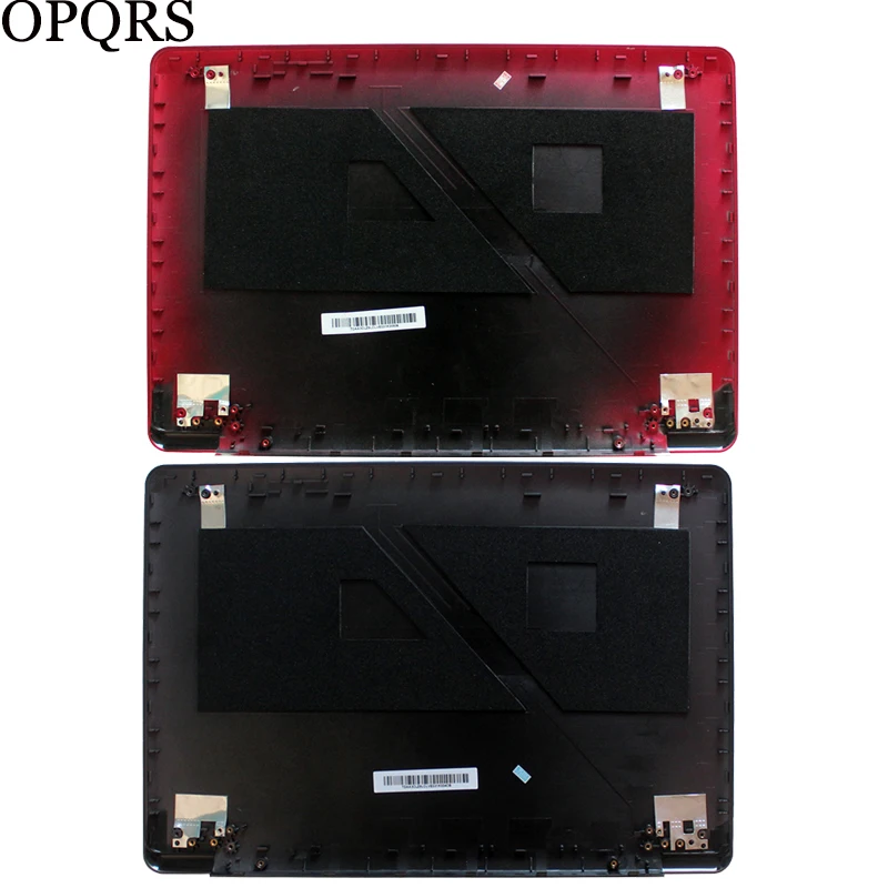 

NEW for lenovo U410 Non-touch Laptop LCD BACK COVER