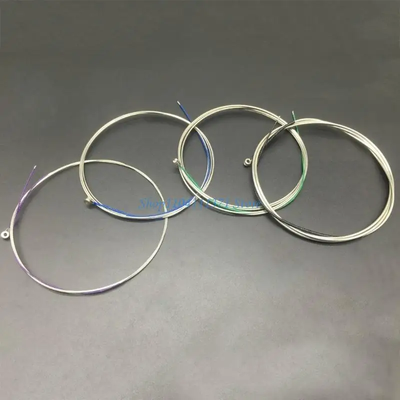 P9FC 4/4 Cello Stri…