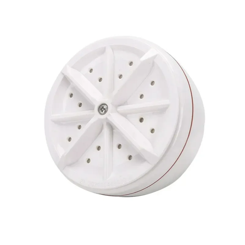 

Portable USB Charging Turbo Mini Laundry Creative Small Appliance Small Washing Machine