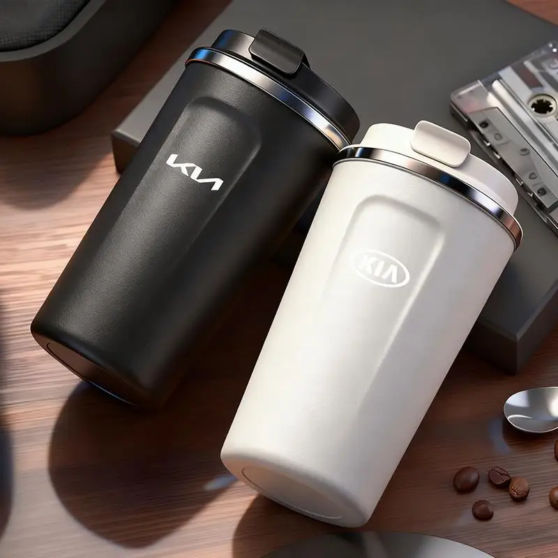 Kia Car Portable Co… - image