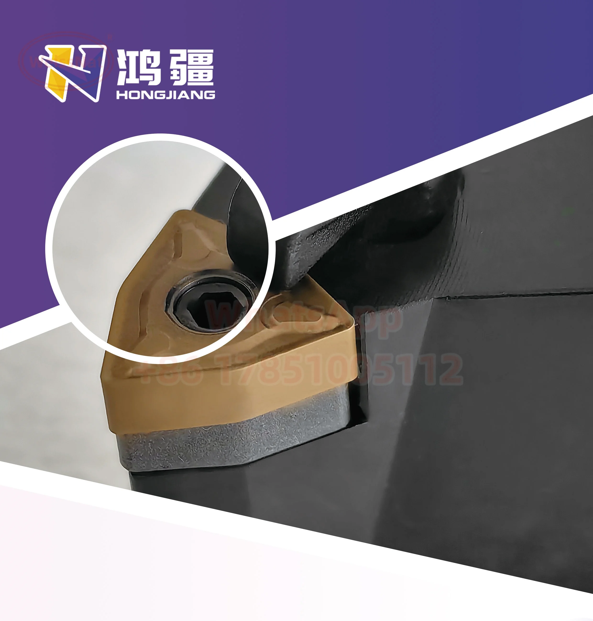 WNMG080404-HMF WNMG…