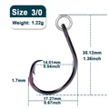 Size3-0