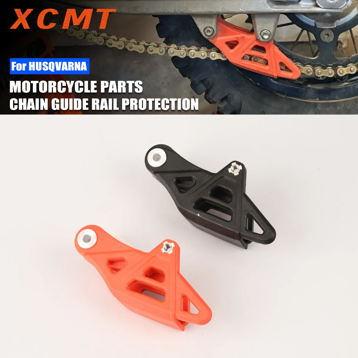 guia-de-corrente-para-motocicletas-husqvarna-tc-50-65-2017-2025-ee5-ktm-sx-50-65-2016-2025-sx-e3-2023-2025-e-gas-mc-50