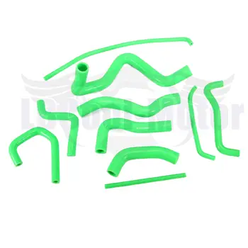 8 best sales zx6r 2012 - №5