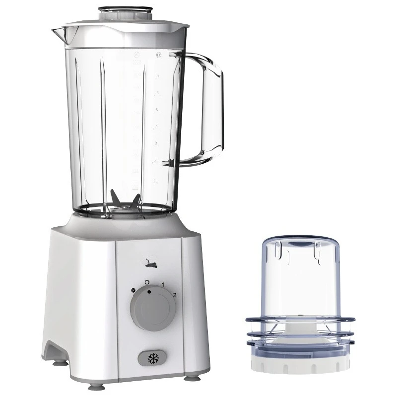 Small household appliances are convenient to carry, broken fruit complementary food machine cooking machine juicer