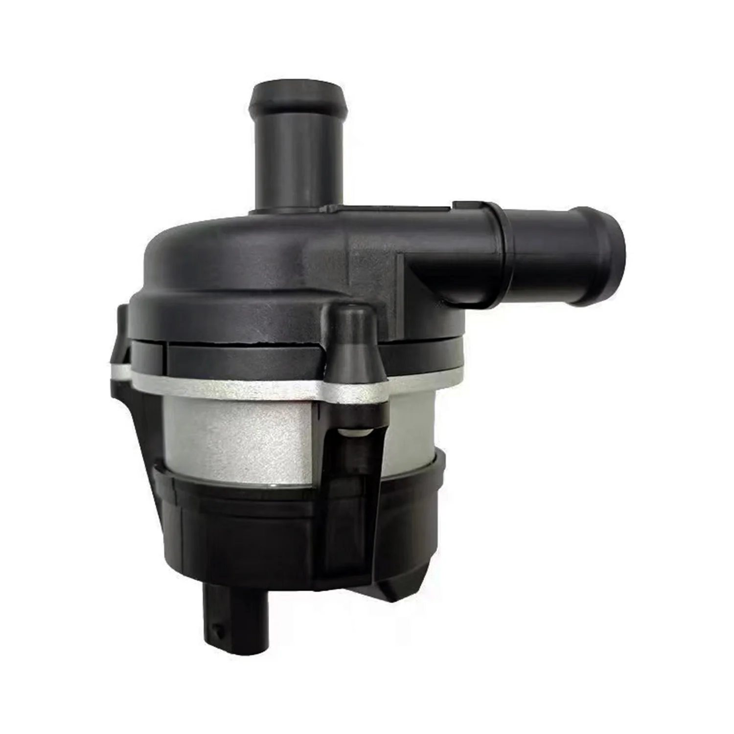 

Engine Cooling Auxiliary Water Coolant Pump for Jeep Cherokee KL 2.0T 2019-2023 68259097AB