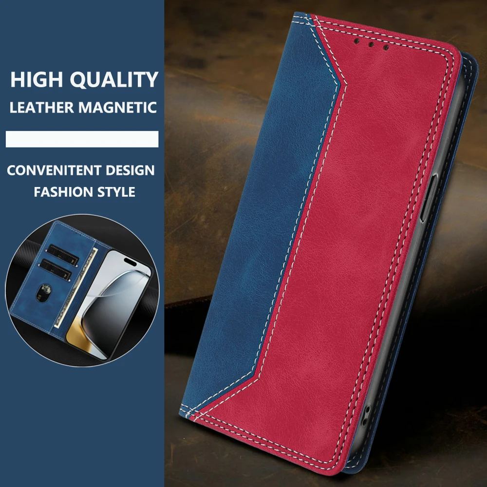 For Xiaomi Poco C85… - image