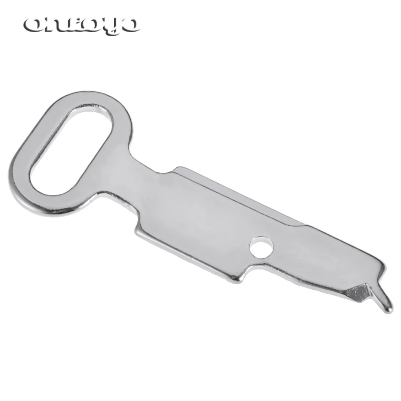 1 قطعة نير الشريحة # B1237-372-000 ل JUKI MB-372 373 الخياطة قطع غيار الماكينات #6