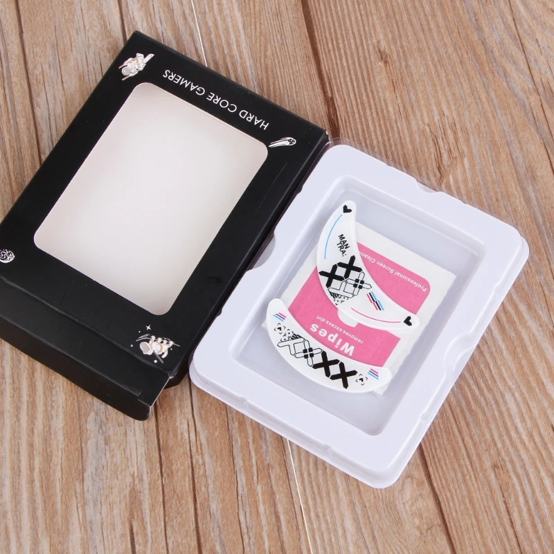 1 Set 0.8Mm Glass M… - image
