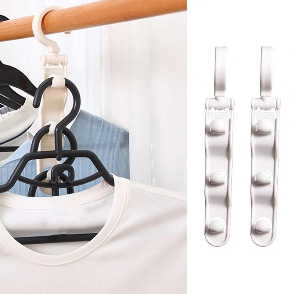 The Ultimate Guide to Stackable Hangers: How I Finally Tamed My Cluttered Closets