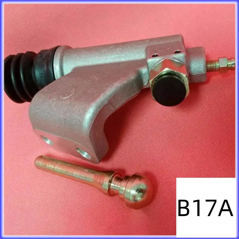 

BT-46920-S7A-A03 46920-S7A-A01 Clutch Slave Cylinder & Clutch Master Cylinder For Honda CIVIC Accord CRV Elements Acura RSX