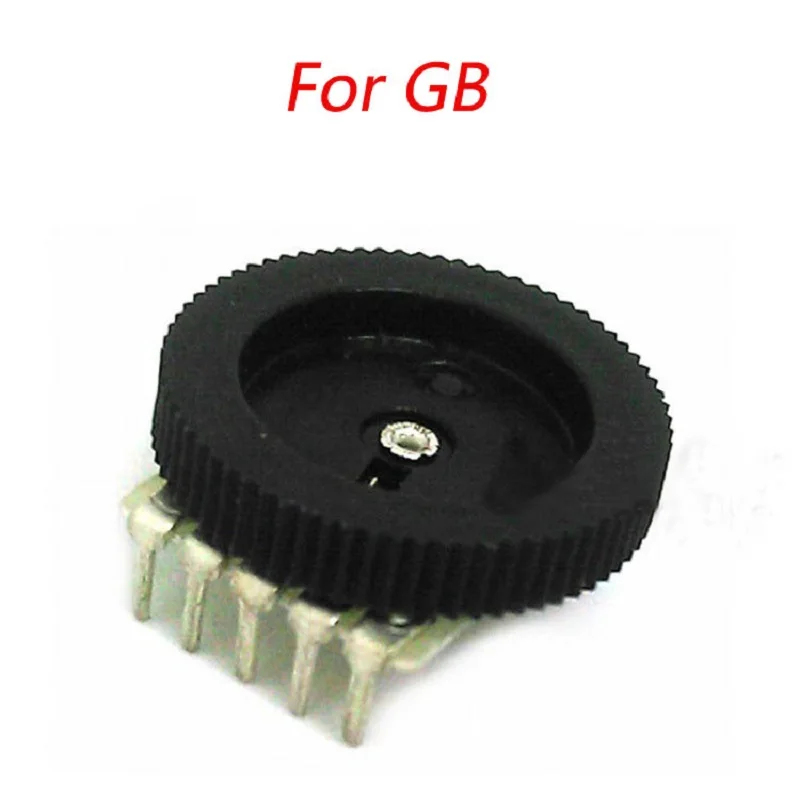 مفتاح تشغيل وإيقاف قابل للتعديل لألعاب الأولاد ، مقياس جهد اللوحة الأم ، بديل لجيغابايت ، 10