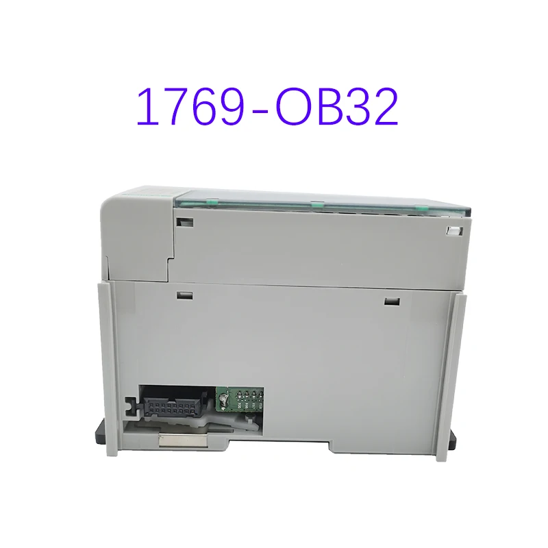 New original 1769-OB32 module 1769 OB32 spot