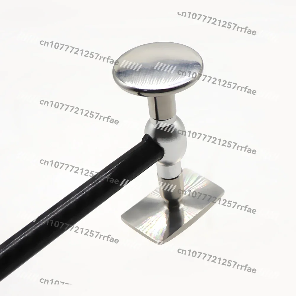 Auto Dent Repair Hammer Tool Paintless Dent Repair Tool
