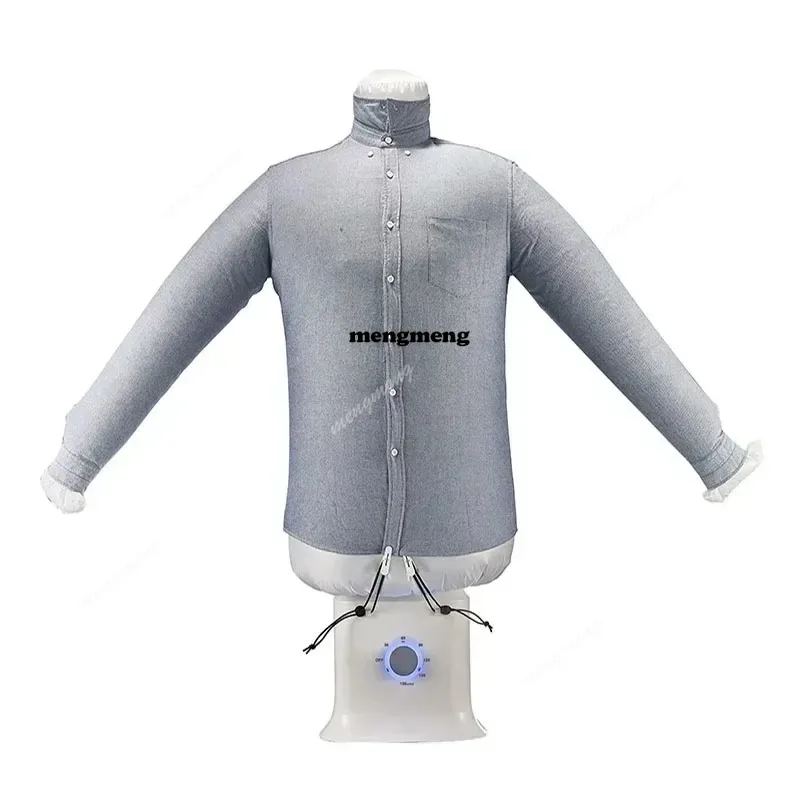 shirt ironing machine ironing machine for shirts hot air shirt ironing cordless dryer portable dehumidifier a clothes dryer