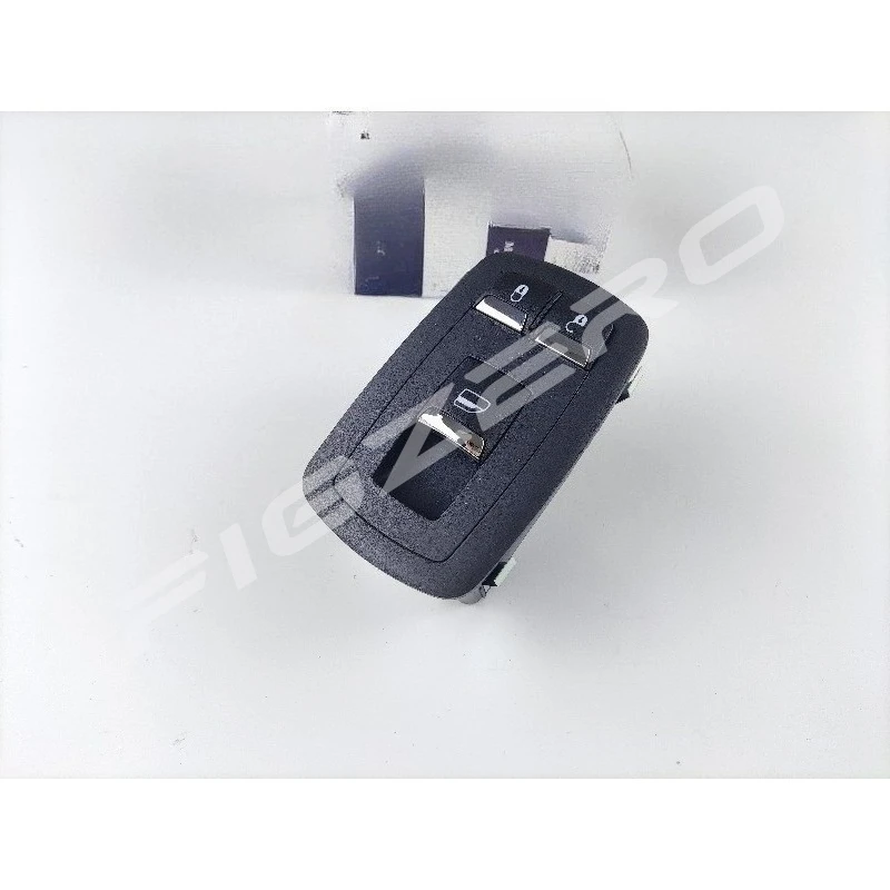 For Maserati Ghibli Quattroporte Levante Glass Lift Switch Control Button Automotive Accessories 5PG15DX9AC