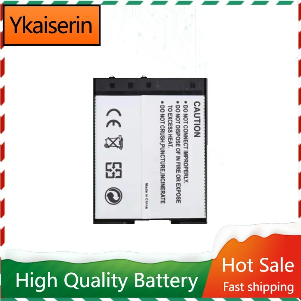 NP-BD1 NP BD1 Battery for Sony Cyber-shot DSC-G3 DSC-T77 P DSC-T300 DSC-T700 DSC-TX1 DSCTX1 DSC-T500 DSC-T700 Camera 1000mAh