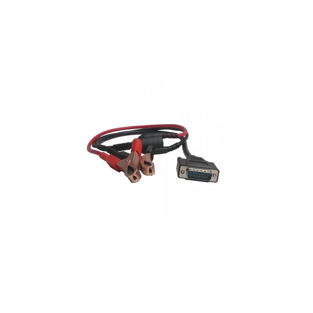 CCA Test Line CABLE  For Autel AutoLink AL539B