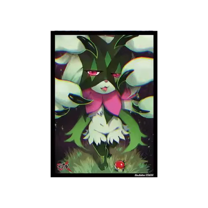 ポケモンカードスリーブ」の人気商品一覧 | 安い商品を通販サイトから