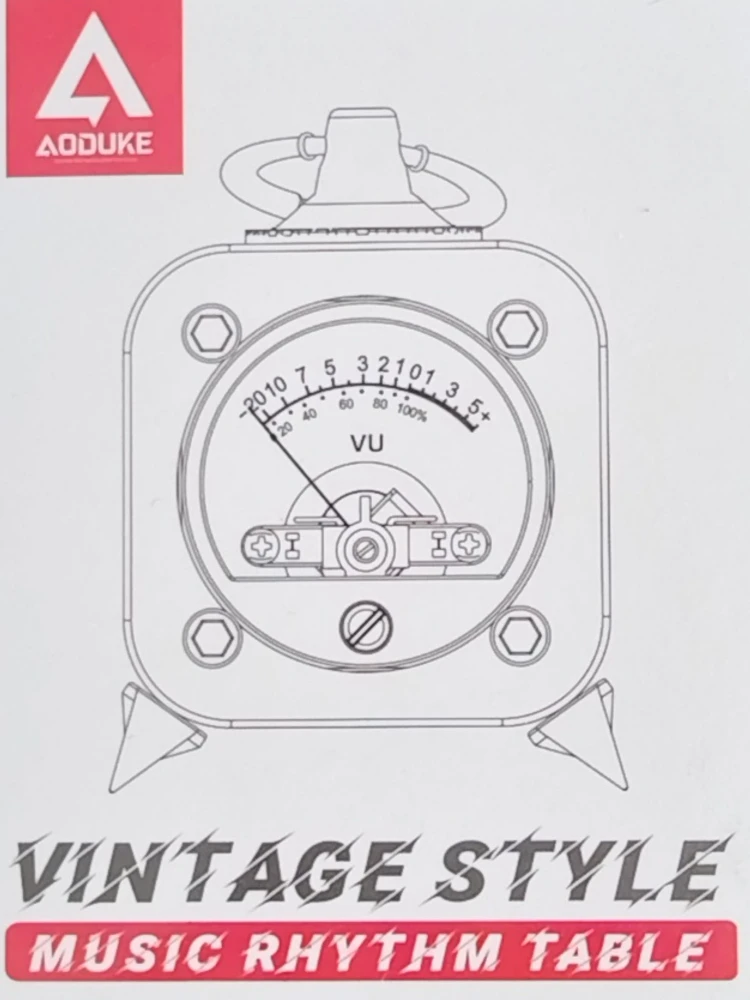 Diy Music Rhythm Pi…
