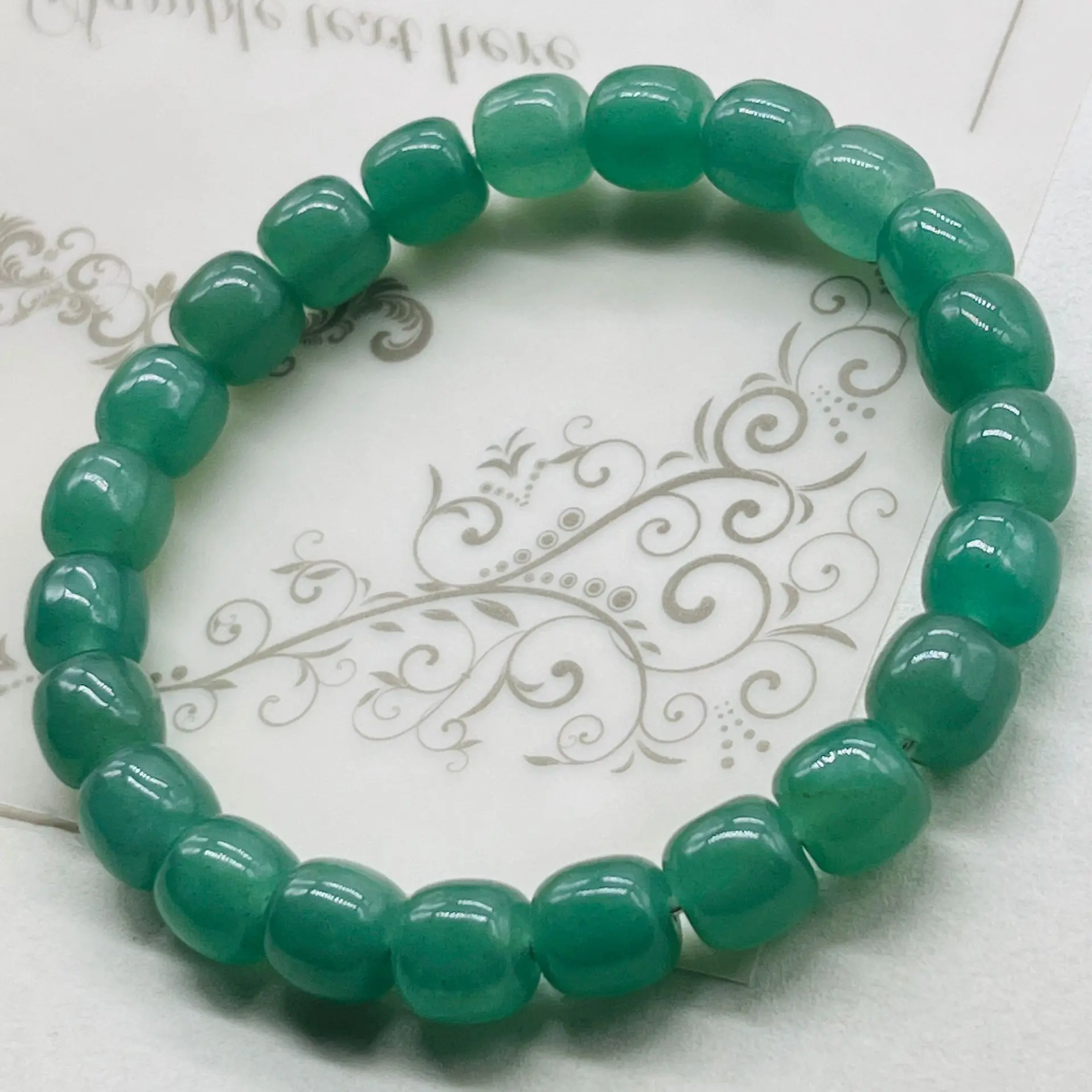 Myanmar Grade A Jadeite Green Jade Bracelet Women Healing Gemstone Fine Jewelry Genuine Natural Burma Jade Bracelets Bangles