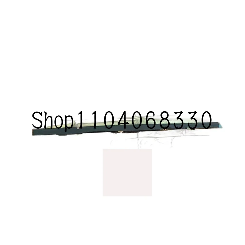 

ДЛЯ HP Envy X360 13-bf0011TU 8-дюймовая камера для ноутбука с инфракрасным ИК-розписом