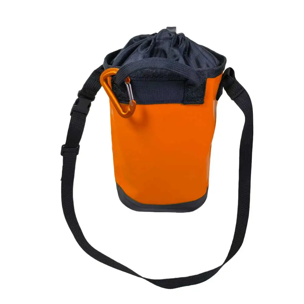 Thumbnail 2 - #26 Latest Climbing Rope Bags Offers