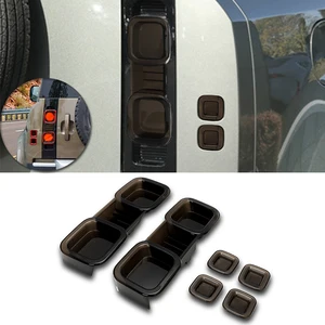 Für Land Rover Defender 90 110 2020 2021 2022 Auto Rücklichtbremslicht Indikator Largo Deck 10 Hauptverkäufe PECAS -Verteidiger 110 - №3