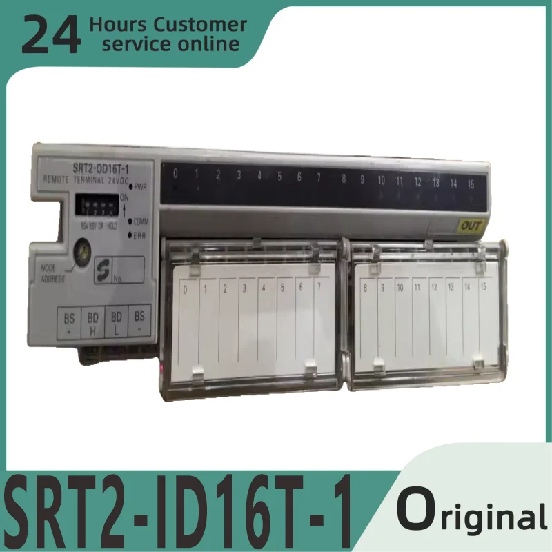 nuevo-modulo-original-srt2-id16t-1-srt2-od16t-1