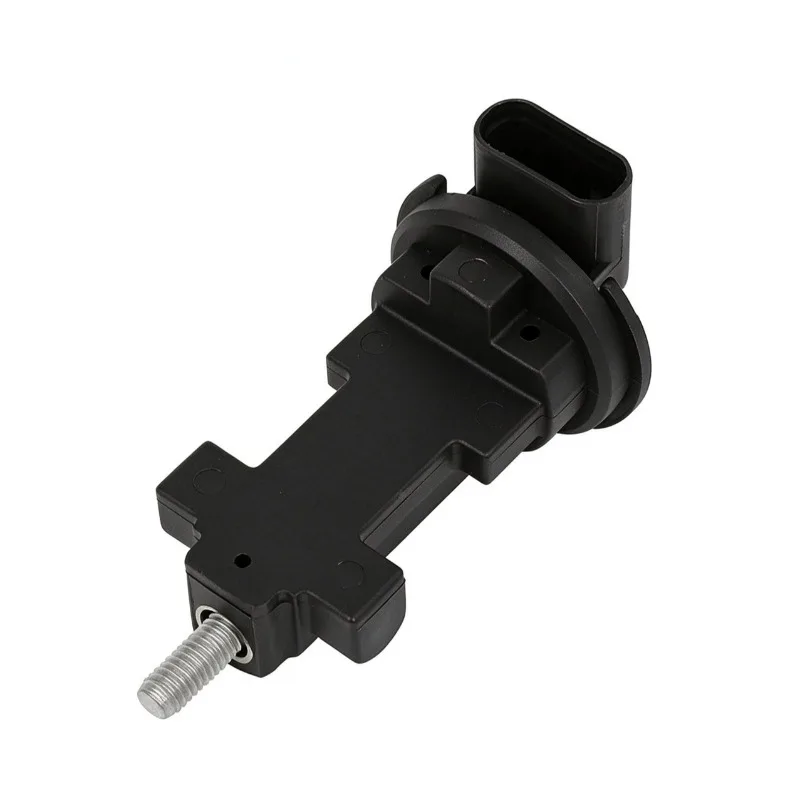 Suitable for Engine Camshaft Position Sensor 5149141AF Y05149141AF Fit  Auto Engine Replacement Parts