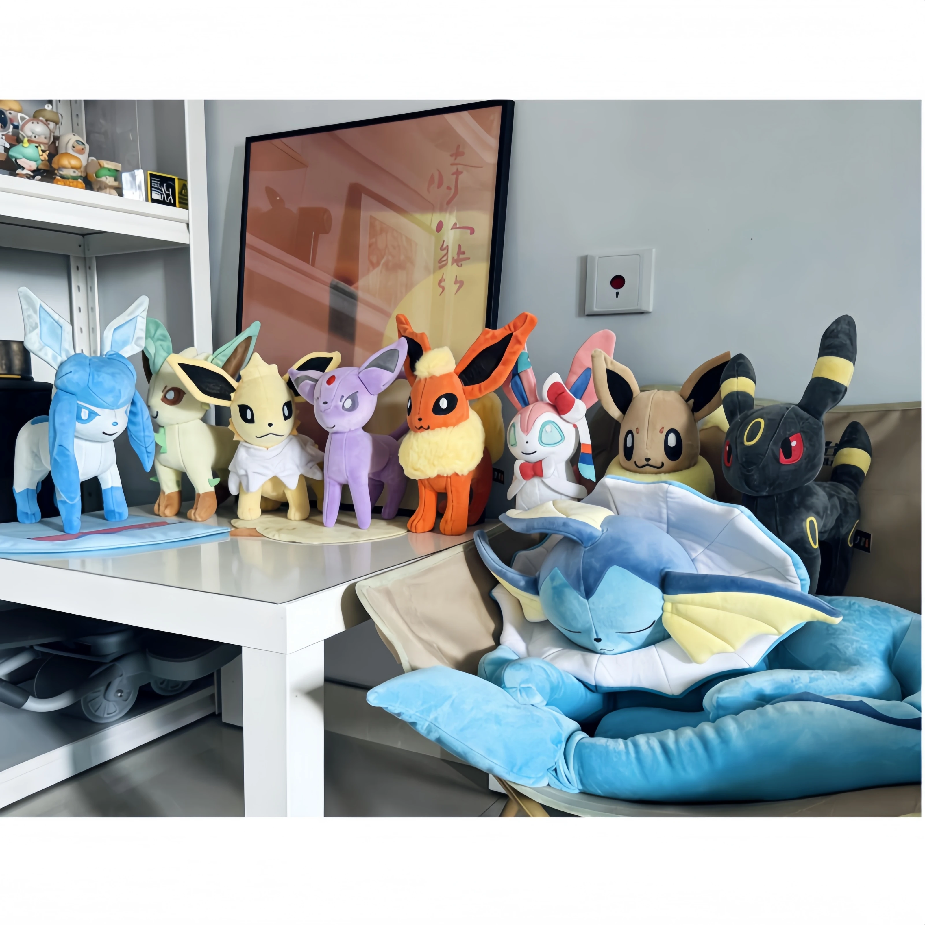 peluches-vaporeon-de-50-cm-jouets-en-peluche-evolution-d'eevee-pokemon-umbreon-espeon-sylveon-glaceon-jolteon-poupees-en-peluche