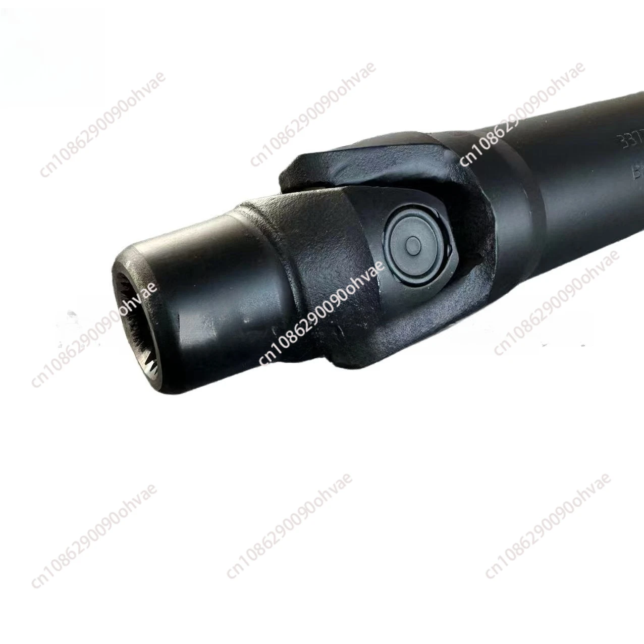 Replacement Parts for BMW R1200GS/R1250GS/R/RS/RT | Rear Drive Shaft Cardan Shaft for Water Bird & Oil Bird Models