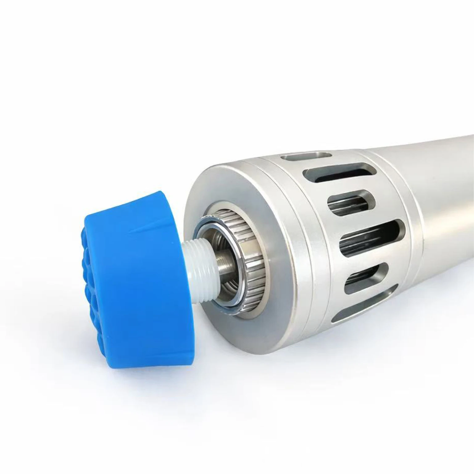 

Новейший аппарат ударно-волновой терапии 2026 года: электрический физиотерапевтический массажер для снятия мышечной боли и стимуляции тела