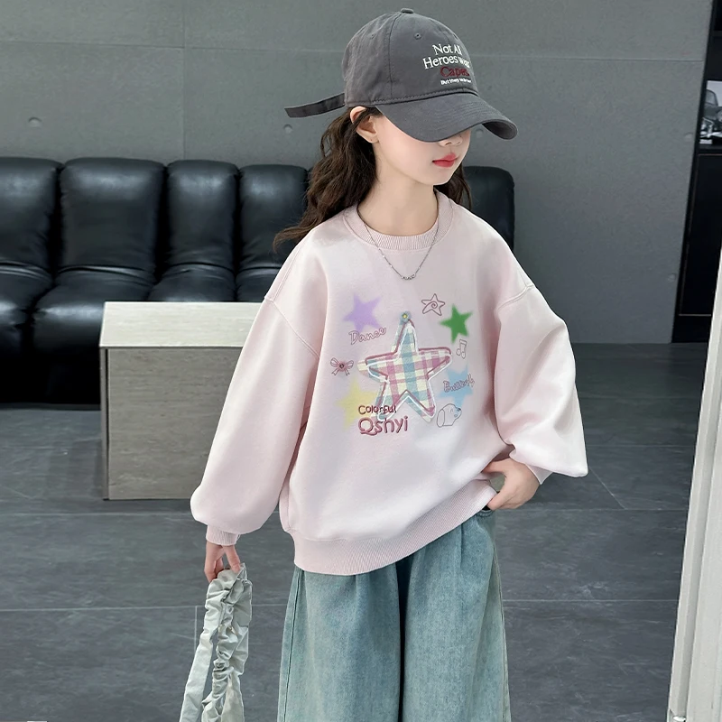 Product photo 6
