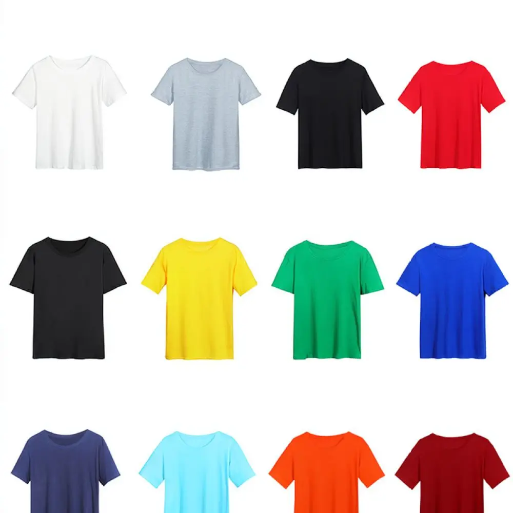 Womens Casual Cotton Tee Shirt Do Everything In Love Print Basic Short Sleeve Regular Fit Summer Fashion Loose Blouse