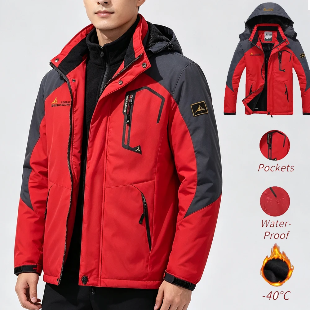 winter-parka-men-windbreak-plus-thick-warm-windproof-fur-coats-male-military-hooded-anorak-jackets-men's-winter-jackets