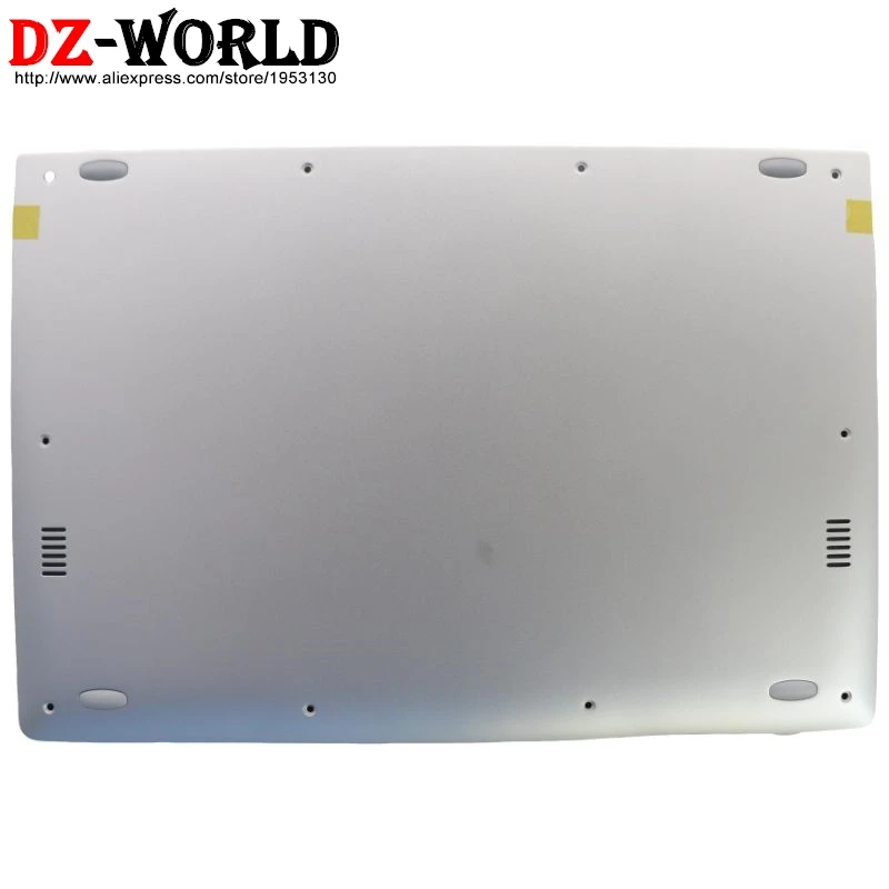 Shell Base Bottom Cover Lower Case D Cover for Lenovo Ideapad Yoga 900S-12ISK Laptop 5CB0K93859