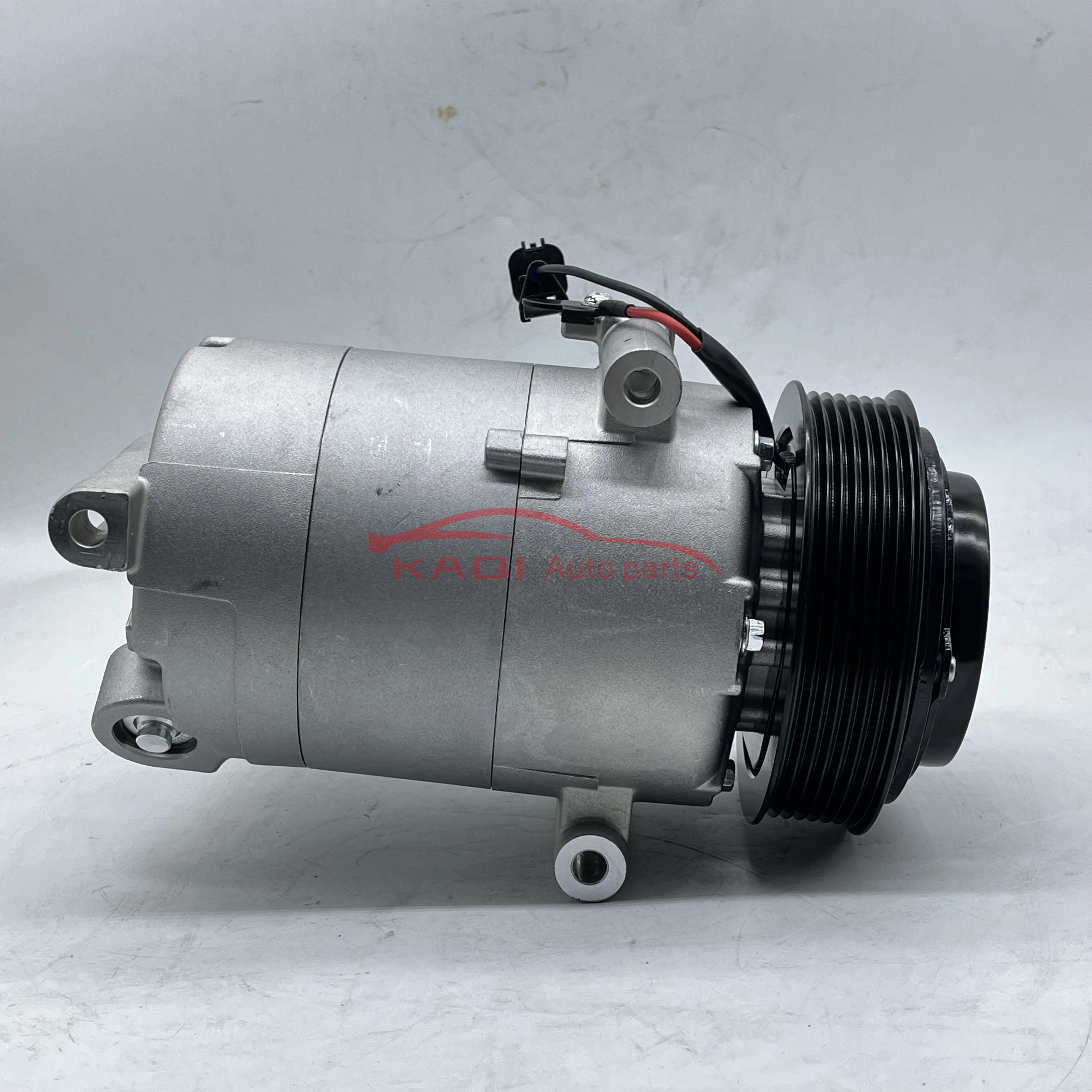 ضاغط مكيف الهواء A/C يناسب جيلي GT GC9 2.4 01714938 8013000900